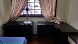 Blk 677A Jurong West Street 64 (Jurong West), HDB 4 Rooms #180522912